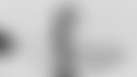 Pre-Removal Risk Assessment or Refugee Claim - What is the Difference?