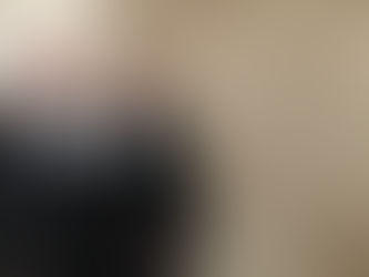 Appeared at the Supreme Court of Canada today