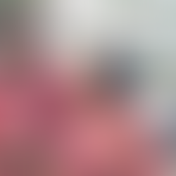 Bill C-3 Now in Effect: What This Means for Canadians Seeking Proof of Citizenship