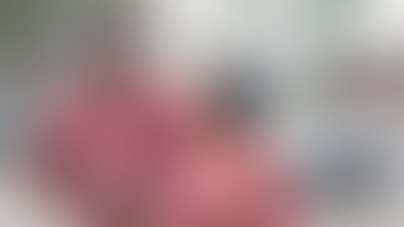 Bill C-3 Now in Effect: What This Means for Canadians Seeking Proof of Citizenship