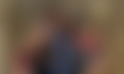 She can't wait to wrap her arms around her adopted great-niece in Canada after a 4-year fight