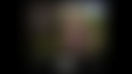 The Globe and Mail: Judge halts deportation of non-binary American in ruling after Trump’s gender edicts