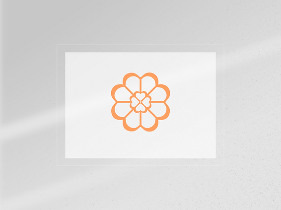 MÉTODO APRENDA E VENDA (1080 × 1080 px) (55).png