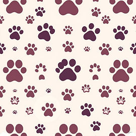 pet paw print pattern .jpg