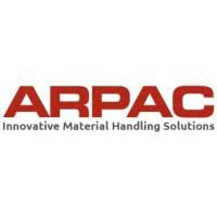 arpac.jpeg
