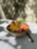 BUN CHA 2.jpg