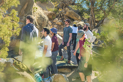 Bouldering Workshop-2.jpg