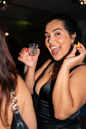 S&D Reception-085.jpg