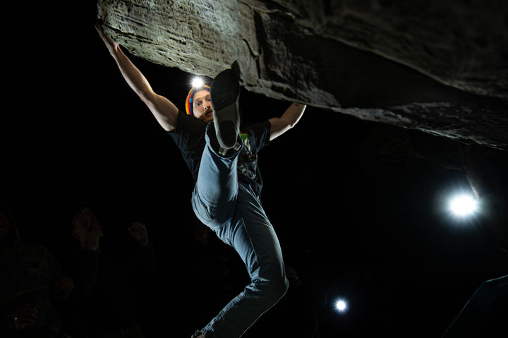 Great White - Blake.jpg