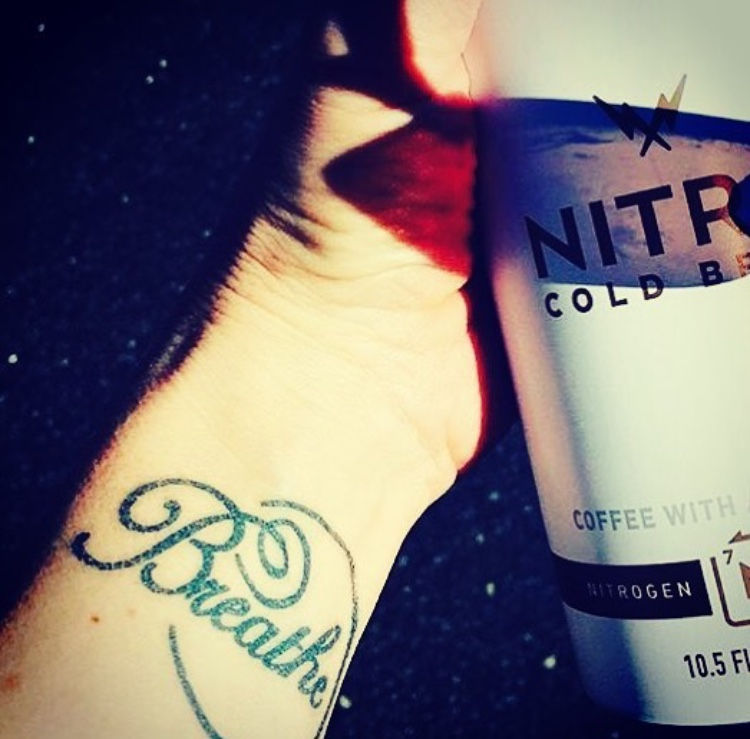 Thumbnail: Even More Conscious Ink Tats (2 pk)