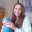 Writer: Stefanie Rock