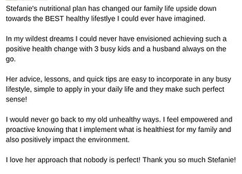 yhl testimony- helene (1).jpg