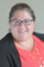 Madame Isabelle Simard