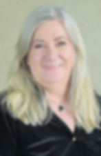 Madame Lise Lapointe