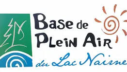 Offre d'emploi 