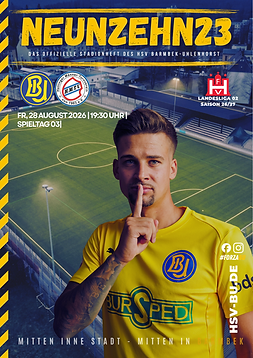 Titelblatt Homepage Ausgabe 02 - 202627(1).png