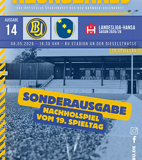 Titelseite_neunzehn23_2026(29).png
