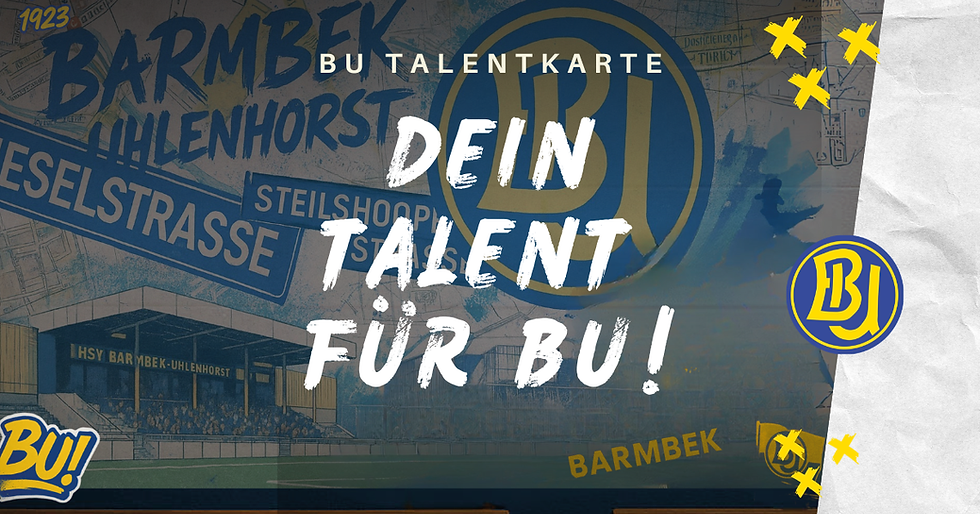 Header_Talentkarte.png