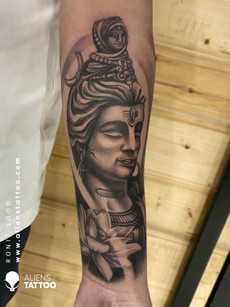 shiva tattoo-01.jpeg
