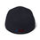 Thumbnail: Manatee Flexfit Hat