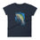 Thumbnail: Women's Pixel Manatee T-Shirt