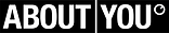 Logo About You