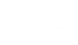 CONFORTO.png