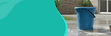 Website KR 1928.png