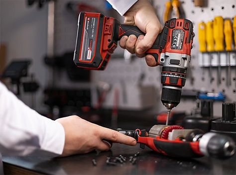 paoli-pit-stop-components-2 1.jpg