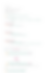 Group 176.png