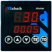 FS-6104 1.png