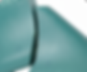cbf966bfbcc7494affeaac19b2a05c657EPwocGQ7MOmUxSS-0 4.png