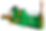 Group 177.png