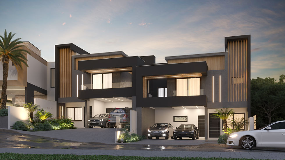 SOMOS_CASAS_EXT_View02 R01.jpg