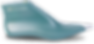 Group 484.png