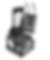 abdominal máquina