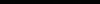 Group 155.png