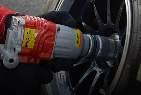 12313791_1645053529098533_5547725791332688525_n 1.jpg