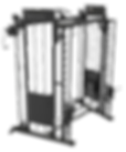 Cross_Force03-removebg-preview.png