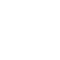 noun_franchise_1714811.png