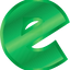 Foto do escritor: E-Sucata