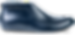 Group 480.png