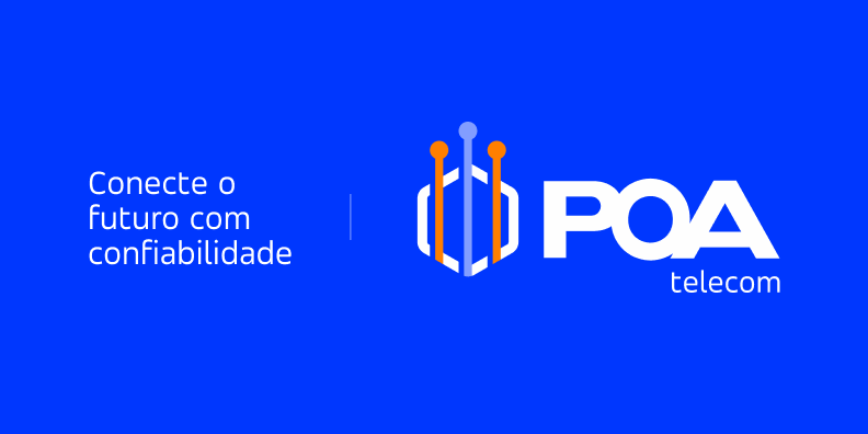 Poa Telecom