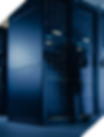 B6h4jg504dJI8uyuvTlP (2).png