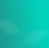 banner contato.png