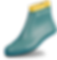 Group 517.png