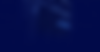 Group 220 (1).png