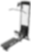 Puxada_Alta_e_Baixa01-removebg-preview.png