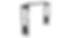 Cross_Over03__2_-removebg-preview.png