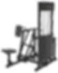Remada_Frontal_Máquina04-removebg-preview.png